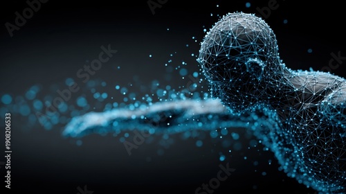 Applying Intuitive Thinking Power enhances agility by leveraging insight and instinct when immediate responses are required.