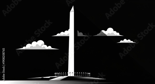 /srv/www/vhosts/git_exclude/save/processed/5/9/1/591f1cf1-dc9f-4c53-929f-5c82757d5e09/01_1468fdb2b29f970307240eac7898f076_jpeg_intermediate_eps/58724a0139aa162017f99f96f35a09f7.eps