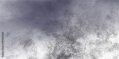 maebal Detailed structure of abstract marble black and white(gray).White marble texture for background or tiles floor decorative design1126