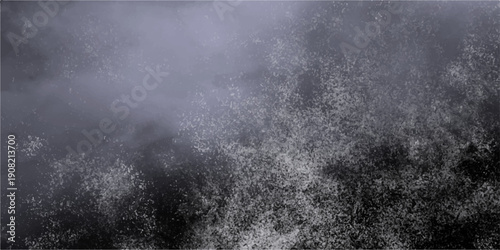 11maebal Detailed structure of abstract marble black and white(gray).White marble texture for background or tiles floor decorative design31