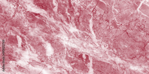 maebal Detailed structure of abstract marble black and white(gray).White marble texture for background or tiles floor decorative design1135