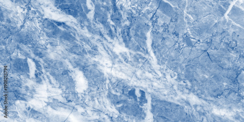 maebal Detailed structure of abstract marble black and white(gray).White marble texture for background or tiles floor decorative design1136