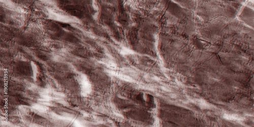 1maebal Detailed structure of abstract marble black and white(gray).White marble texture for background or tiles floor decorative design140