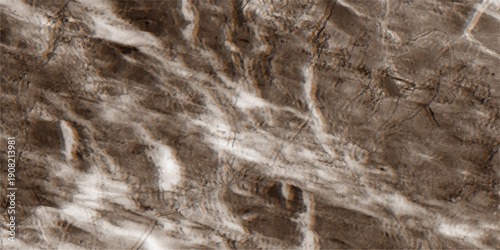 1maebal Detailed structure of abstract marble black and white(gray).White marble texture for background or tiles floor decorative design141