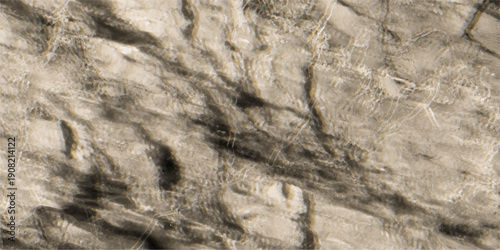 maebal Detailed structure of abstract marble black and white(gray).White marble texture for background or tiles floor decorative design1146