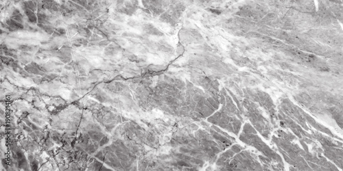 maebal Detailed structure of abstract marble black and white(gray).White marble texture for background or tiles floor decorative design1147