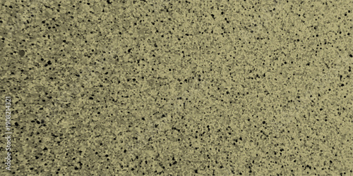 maebal Detailed structure of abstract marble black and white(gray).White marble texture for background or tiles floor decorative design1157