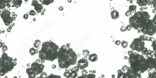 maebal Detailed structure of abstract marble black and white(gray).White marble texture for background or tiles floor decorative design1166