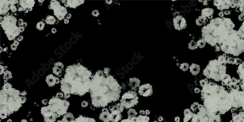 maebal Detailed structure of abstract marble black and white(gray).White marble texture for background or tiles floor decorative design1168