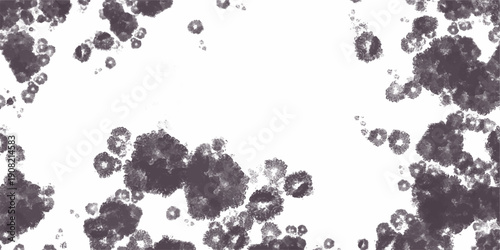 maebal Detailed structure of abstract marble black and white(gray).White marble texture for background or tiles floor decorative design1167