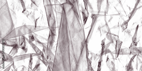 maebal Detailed structure of abstract marble black and white(gray).White marble texture for background or tiles floor decorative design1173