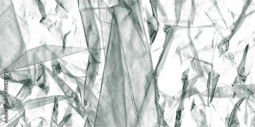 maebal Detailed structure of abstract marble black and white(gray).White marble texture for background or tiles floor decorative design1174