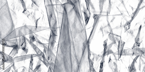 117maebal Detailed structure of abstract marble black and white(gray).White marble texture for background or tiles floor decorative design5