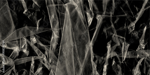 maebal Detailed structure of abstract marble black and white(gray).White marble texture for background or tiles floor decorative design1176