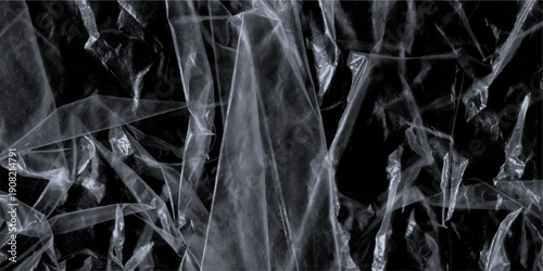 maebal Detailed structure of abstract marble black and white(gray).White marble texture for background or tiles floor decorative design1177