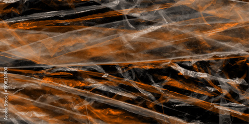 maebal Detailed structure of abstract marble black and white(gray).White marble texture for background or tiles floor decorative design1182