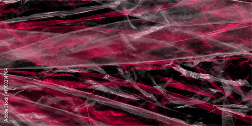 maebal Detailed structure of abstract marble black and white(gray).White marble texture for background or tiles floor decorative design1183