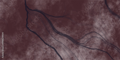 maebal Detailed structure of abstract marble black and white(gray).White marble texture for background or tiles floor decorative design1185