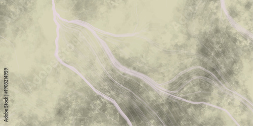 1maebal Detailed structure of abstract marble black and white(gray).White marble texture for background or tiles floor decorative design188