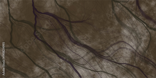 maebal Detailed structure of abstract marble black and white(gray).White marble texture for background or tiles floor decorative design1190