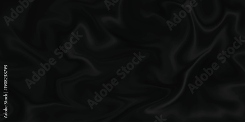 The texture Liquid black and with silk and ceramic stone wall tile backdrop violet texture background