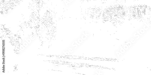 Abstract grunge background with space for text and vintage splatter design