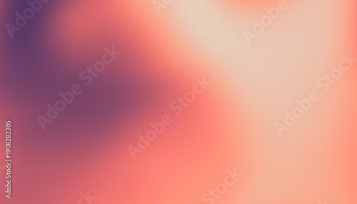 Photos Pink noise grain texture abstract background