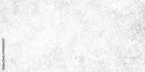 white paper limestone concrete floor old cement grunge background. marble texture surface white grunge wall. blank concrete white rough wall for beautiful white wall background.