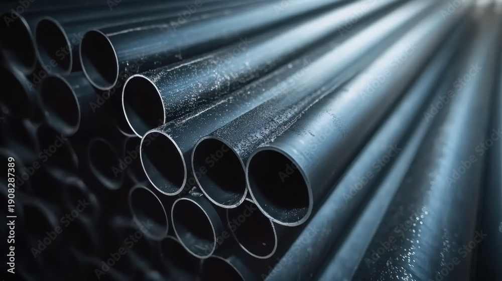 custom made wallpaper toronto digitalFlat steel pipe product group square pipe Construction steel