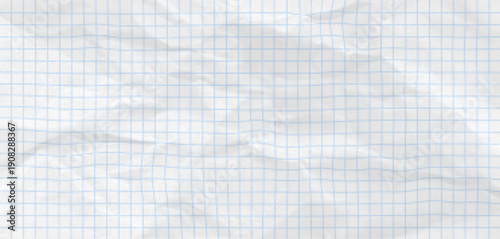 Abstract Geometric Decorative Shape Overlay Collection with Starbursts, Circles, Ellipses, Arches, and Stylized Forms in Black, Blue, and Orange on Beige Background