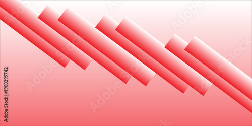 Abstract card background in various styles, design, beautiful, popular