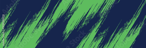 Sports background design with abstract modern template. Vector illustration of sport players in different activities. football, basketball, baseball, tennis, rugby, bicycling green arts