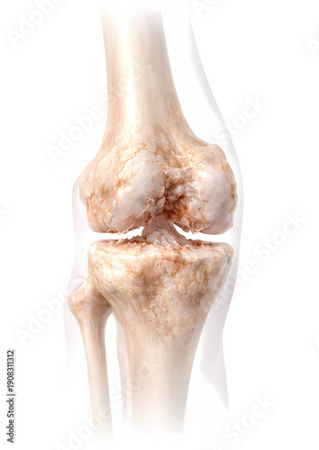 Arthrose