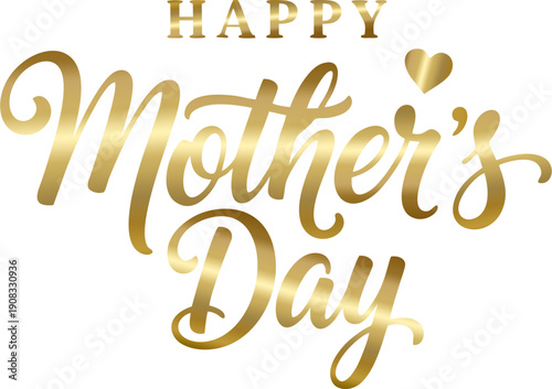 happy mothers day, happy mothers day card