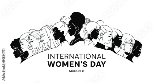 Whisk_y2yxmtmyqzmlz2yy0iy2qgotmwyzqtlhrtn20iy_traced