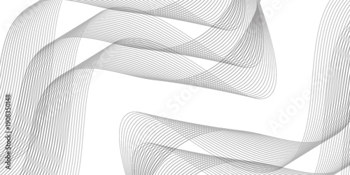 pink abstract background. abstract background with lines. red geometric shape. Dynamic shapes composition with lines. Dynamic red shapes composition