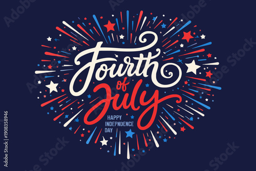 Holiday Celebration Design