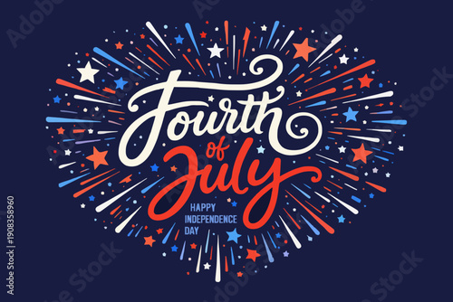 Holiday Celebration Design