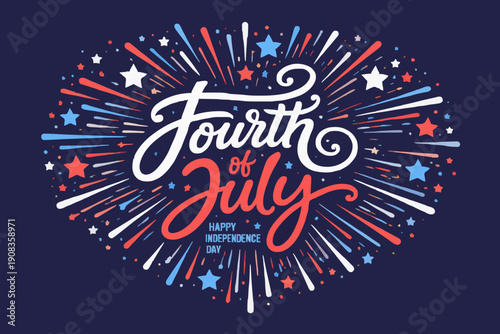 Holiday Celebration Design