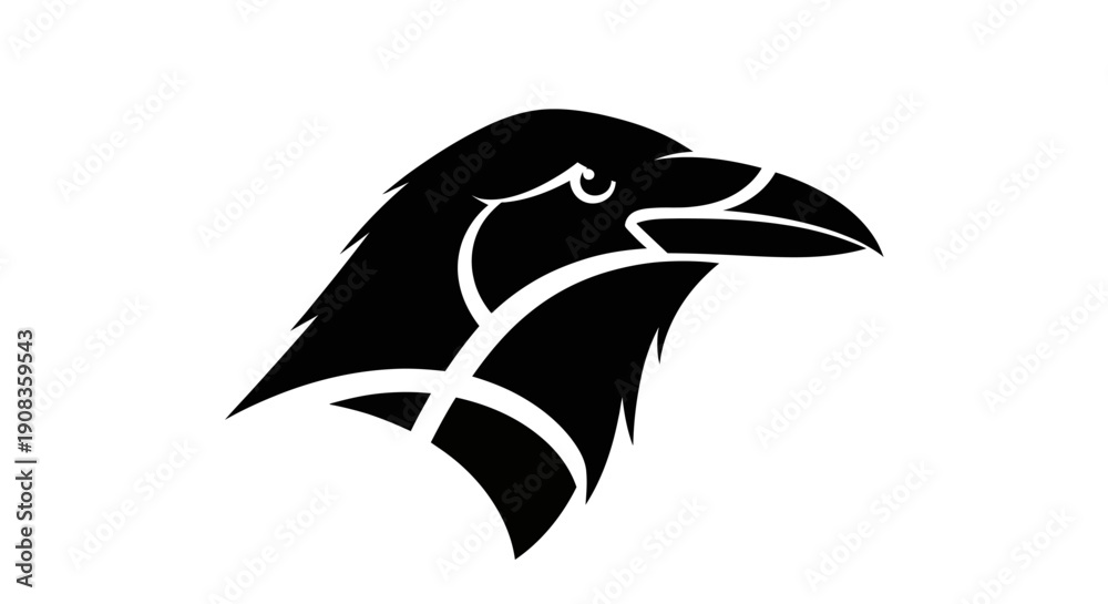 Fototapeta premium Adobe Illustrator Artwork