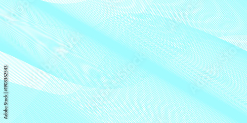 Abstract blue background with square shapes. Classic banner template pattern for social media and web sites. premium background design with white line pattern (texture) in luxury pastel colour simple 