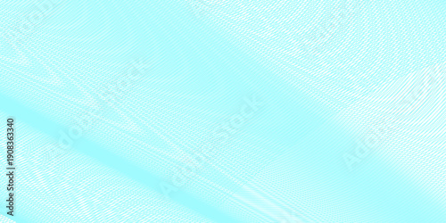 Abstract blue background with square shapes. Classic banner template pattern for social media and web sites. premium background design with white line pattern (texture) in luxury pastel colour simple 