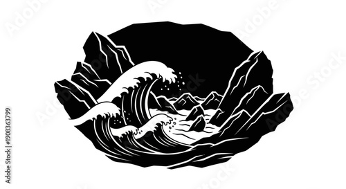 Adobe Illustrator Artwork