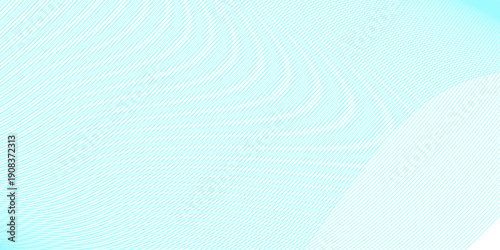 Abstract blue background with square shapes. Classic banner template pattern for social media and web sites. premium background design with white line pattern (texture) in luxury pastel colour simple 
