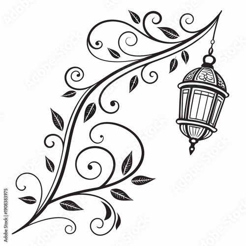 ornamental text divider, elegant border design elements, perfect for web, page decoration, invitations, cards. Vintage style, monochromatic, vector set. Unique, intricate swirls, curls, shapes