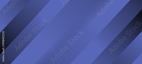Abstract background dark blue with modern corporate concept