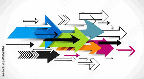 Adobe Illustrator Artwork