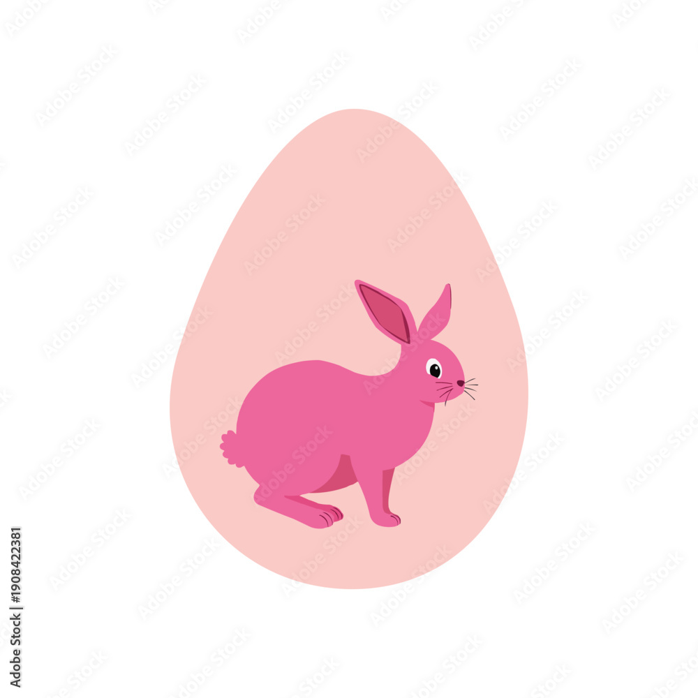 Obraz premium 006-41.eps