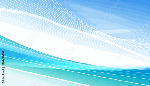 Adobe Illustrator Artwork