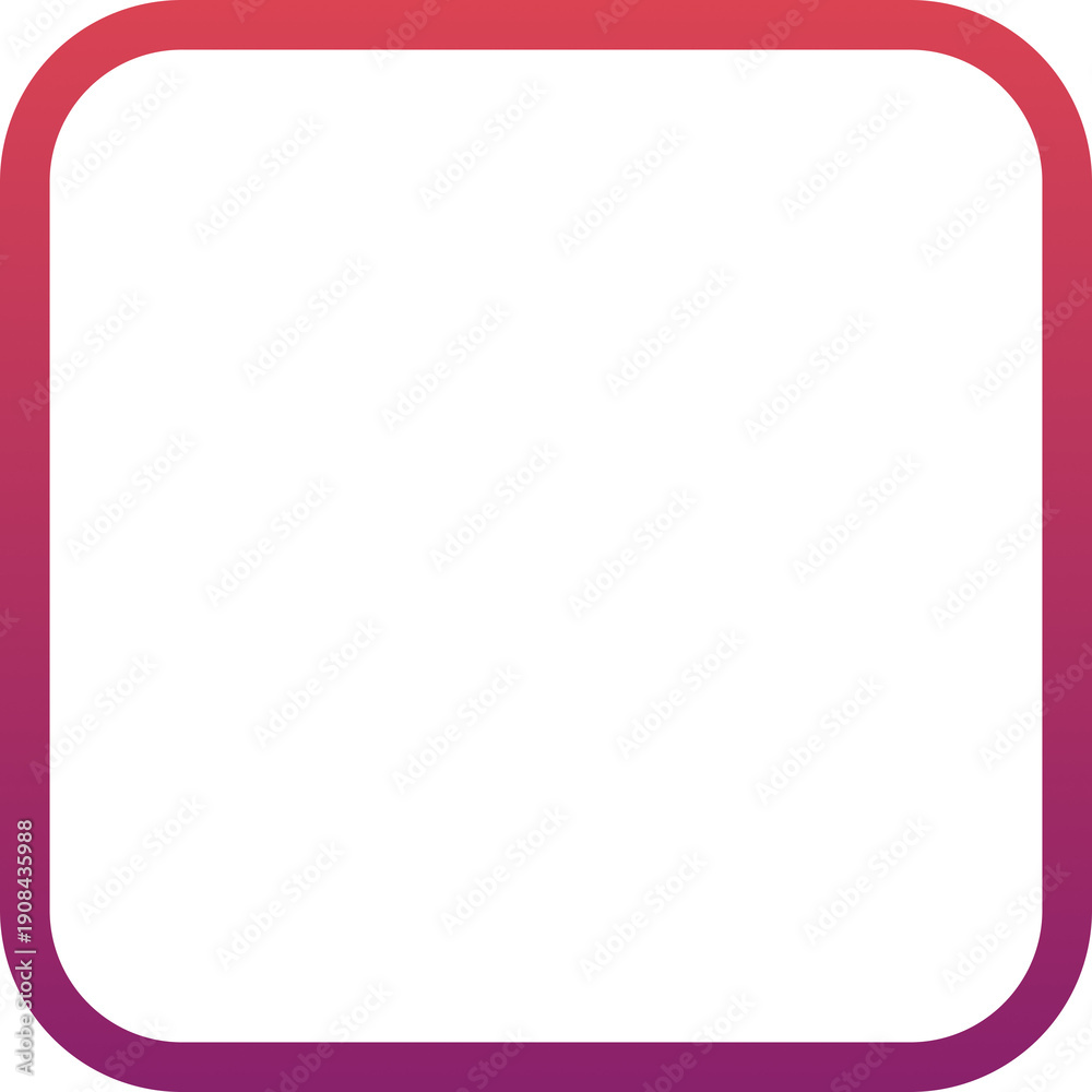 Obraz premium Square Square Square Square Square Square Square Square Square Square Square Square Square Square Square Square Square Square Square Square Square Square Square Square Square Square Square Square